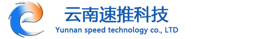 宣傳片制作-呼和浩特專業(yè)的宣傳片拍攝制作公司-內(nèi)蒙古納博文化傳媒有限公司