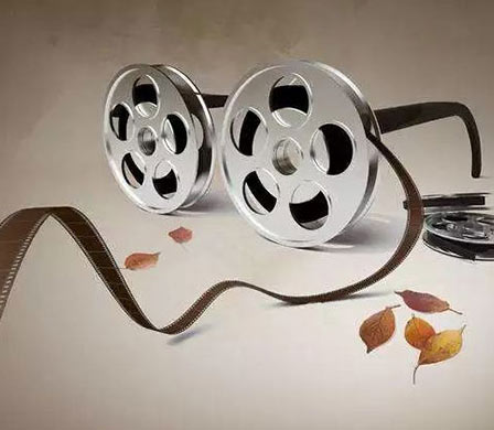 微電影拍攝價格-多少錢？